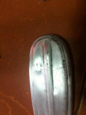 Name:  374898_290128441033877_100001101712996_854569_215836753_n.jpg
Views: 325
Size:  16.5 KB