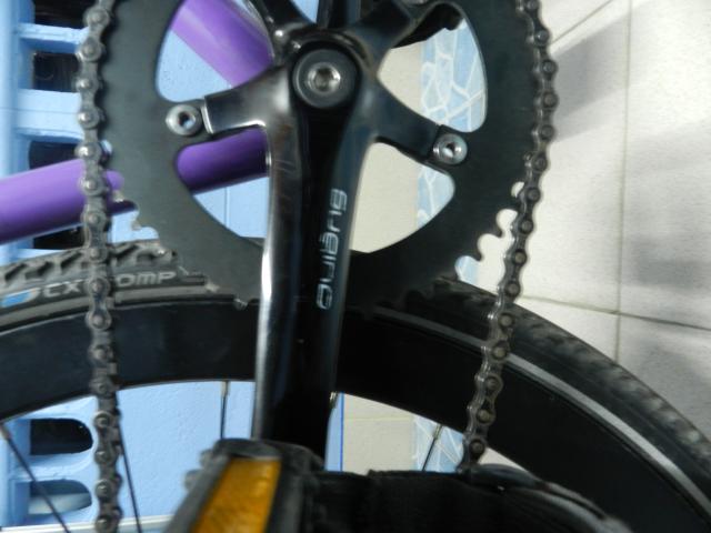 Name:  DSCN1378.jpg
Views: 453
Size:  36.0 KB