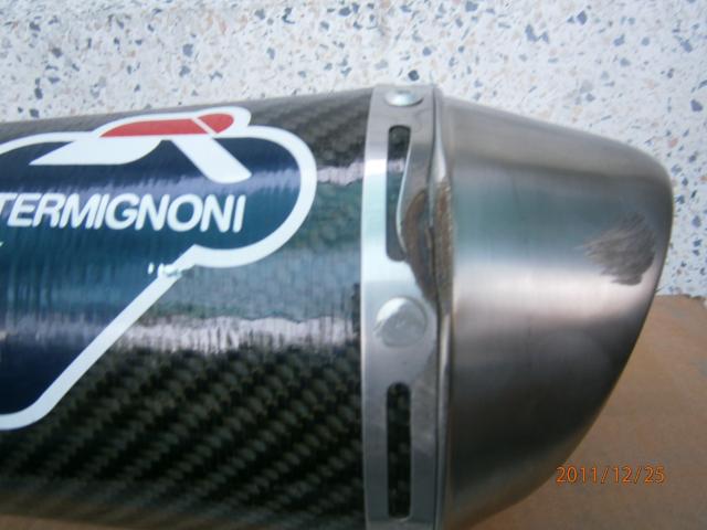 Name:  PC250128.jpg
Views: 1775
Size:  36.1 KB