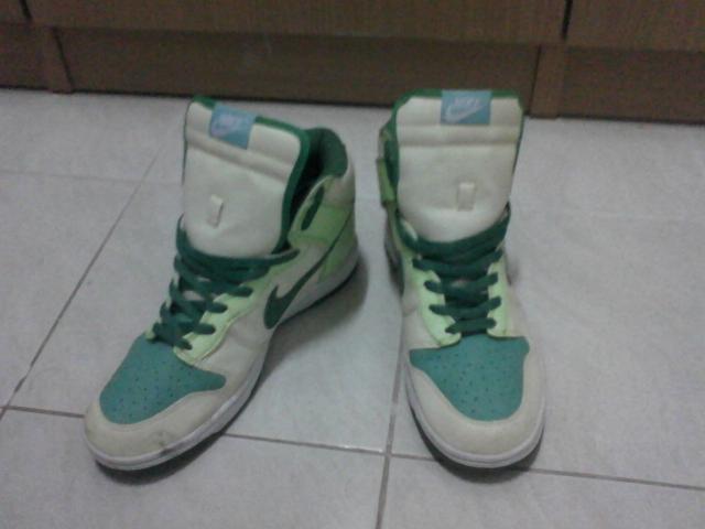 Name:  ٻ​3866.jpg
Views: 751
Size:  26.1 KB