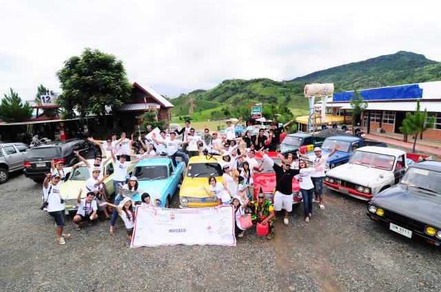 Name:  397446_298307080211578_100000968656001_821455_1651390927_n.jpg
Views: 792
Size:  66.7 KB