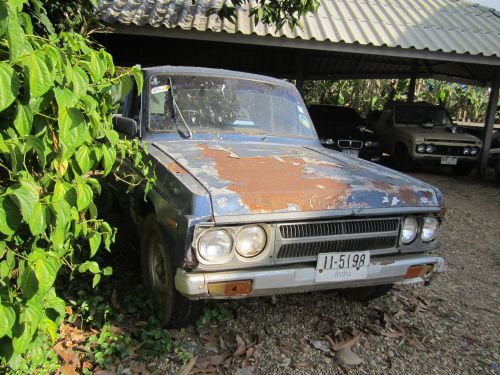 Name:  resized_IMG_3386.jpg
Views: 4683
Size:  56.6 KB