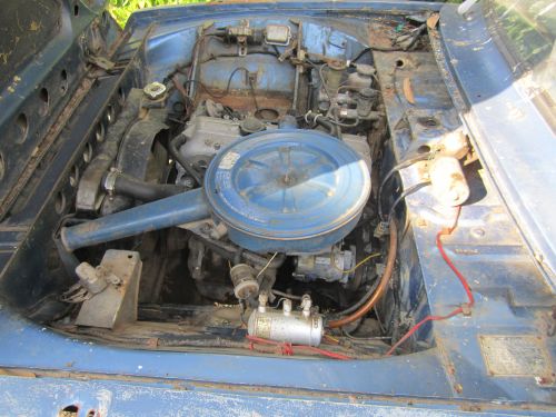 Name:  resized_IMG_3385.jpg
Views: 4317
Size:  43.7 KB