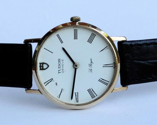 Name:  Tu1.jpg
Views: 1580
Size:  26.8 KB