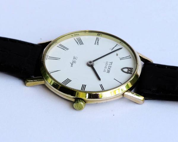 Name:  Tu5.jpg
Views: 1502
Size:  23.8 KB