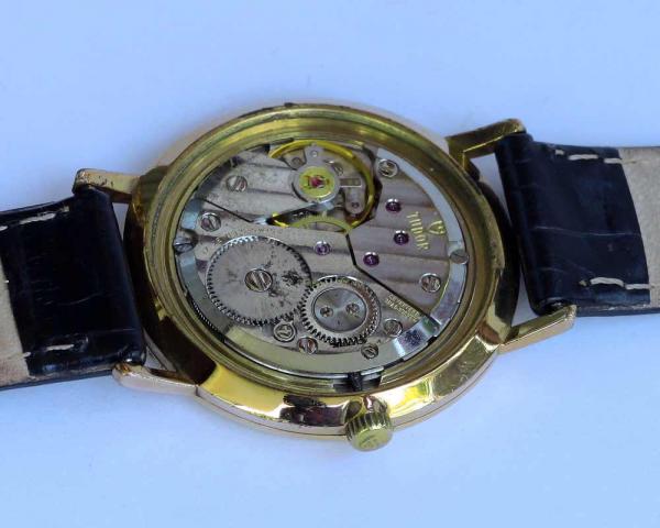 Name:  Tu4.jpg
Views: 1472
Size:  34.2 KB