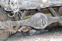 Name:  GetAttachment1.jpg
Views: 2866
Size:  12.2 KB