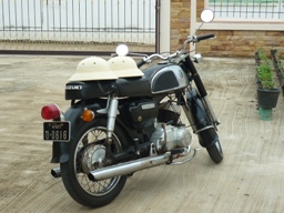 Name:  P1000858.JPG
Views: 1345
Size:  49.8 KB