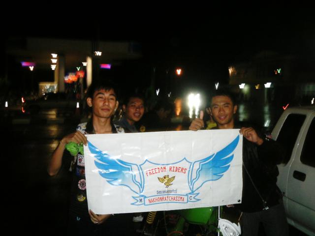 Name:  PIC_1772.jpg
Views: 523
Size:  29.9 KB