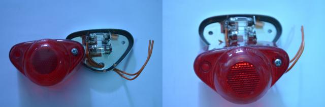 Name:  DSC_009121-tile.jpg
Views: 495
Size:  14.9 KB