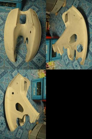 Name:  DSC_009123-tile.jpg
Views: 451
Size:  24.5 KB