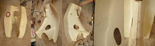 Name:  DSC_009228-horz.jpg
Views: 522
Size:  17.2 KB