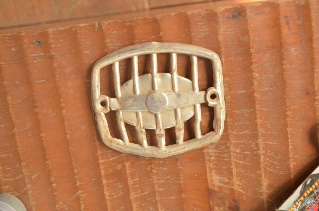 Name:  DSC_0097.jpg
Views: 444
Size:  36.9 KB