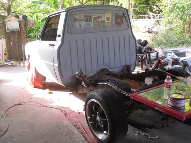 Name:  SDC15074.jpg
Views: 90
Size:  52.9 KB