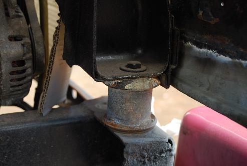 Name:  DSC_4542.JPG
Views: 1386
Size:  57.7 KB