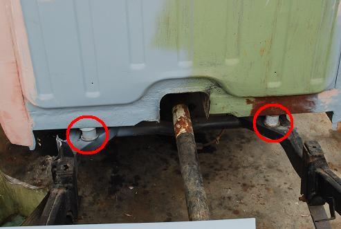 Name:  DSC_4506.JPG
Views: 1288
Size:  56.9 KB