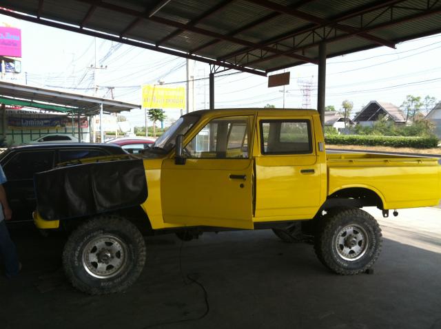 Name:  IMG_2277.jpg
Views: 670
Size:  43.1 KB