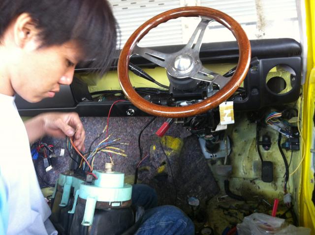 Name:  IMG_2286.jpg
Views: 664
Size:  51.8 KB