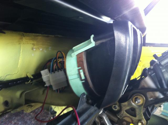 Name:  IMG_2295.jpg
Views: 674
Size:  33.6 KB