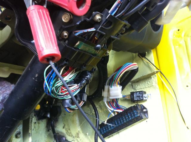 Name:  IMG_2297.jpg
Views: 685
Size:  47.0 KB