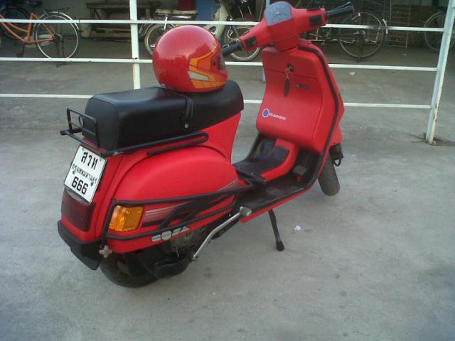 Name:  IMG01955-20111218-1733.jpg
Views: 933
Size:  39.2 KB