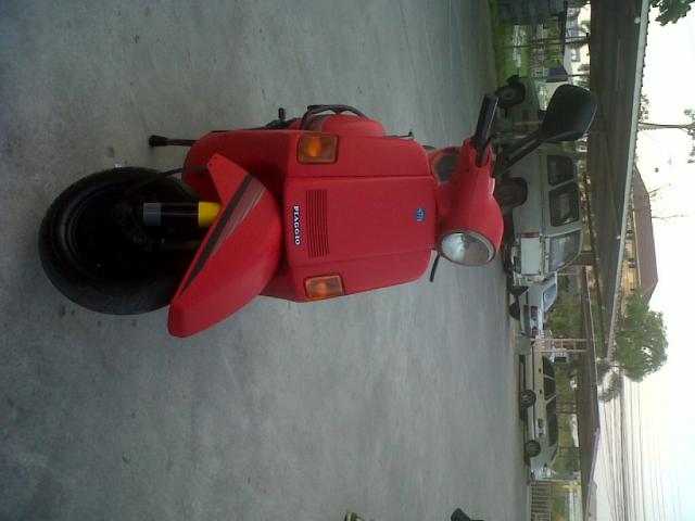 Name:  IMG01960-20111218-1735.jpg
Views: 850
Size:  31.9 KB