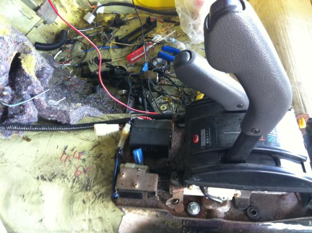 Name:  IMG_2299.jpg
Views: 670
Size:  55.7 KB