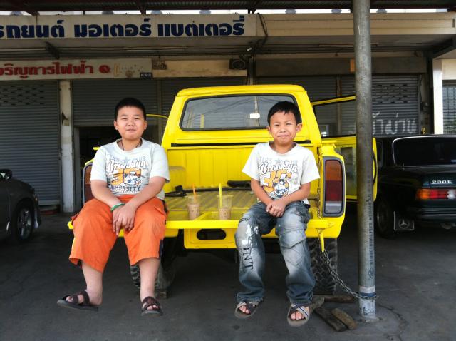 Name:  IMG_2283.jpg
Views: 668
Size:  51.2 KB