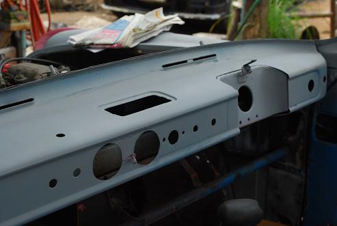 Name:  DSC_4471.JPG
Views: 1469
Size:  57.2 KB