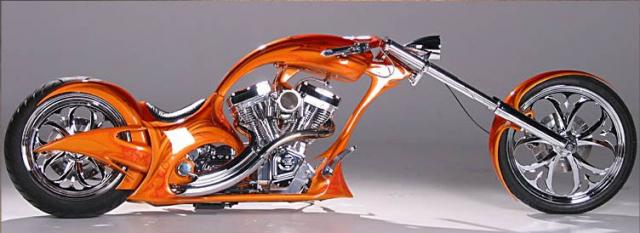 Name:  payslip_20100111192442.jpg
Views: 2213
Size:  29.4 KB