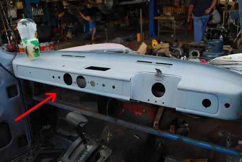 Name:  DSC_4478.JPG
Views: 1237
Size:  63.9 KB