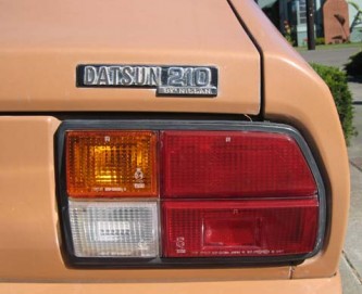 Name:  1981_datsun_by_nissan_badge_210-333x271.jpg
Views: 3221
Size:  23.7 KB