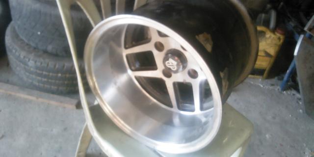 Name:  011211-170021.jpg
Views: 1371
Size:  22.4 KB