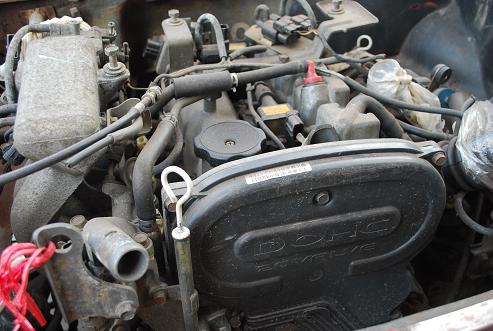 Name:  DSC_4351.JPG
Views: 1418
Size:  73.0 KB