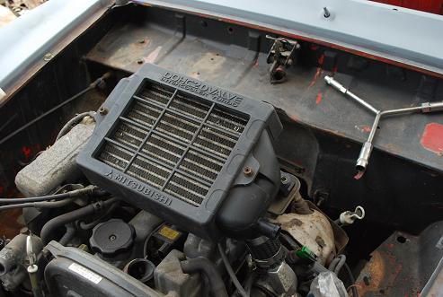 Name:  DSC_4318.JPG
Views: 1280
Size:  70.3 KB