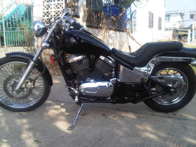 Name:  IMG-20111225-01275.jpg
Views: 1773
Size:  59.7 KB