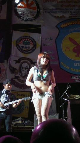 Name:  382707_222756951132802_100001954958201_512944_1481133545_n.jpg
Views: 82
Size:  20.7 KB