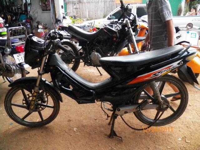 Name:  101_0207.jpg
Views: 436
Size:  69.7 KB