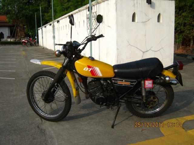 Name:  DT03.jpg
Views: 284
Size:  49.9 KB