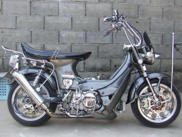 Name:  1.jpg
Views: 170
Size:  55.8 KB