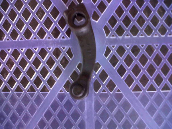 Name:  386584_145077015603008_100003021310445_184306_1846716679_n.jpg
Views: 588
Size:  67.6 KB