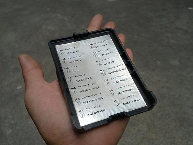 Name:  26122011418.jpg
Views: 218
Size:  34.5 KB