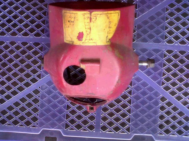 Name:  405839_145078685602841_100003021310445_184311_1084108216_n.jpg
Views: 539
Size:  83.2 KB