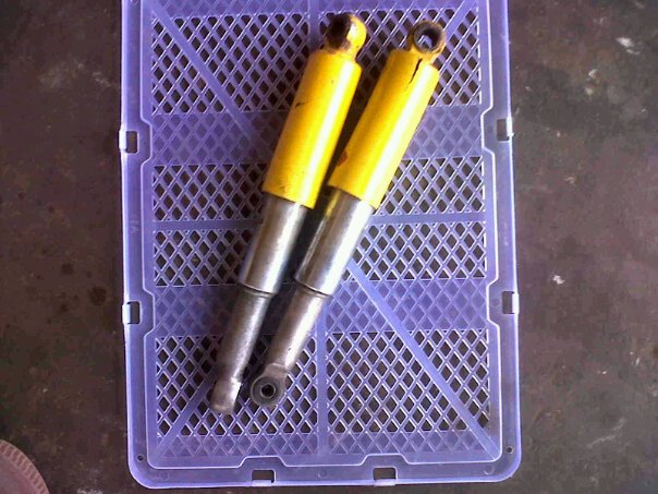 Name:  390261_145077055603004_100003021310445_184307_2135057018_n.jpg
Views: 569
Size:  72.7 KB