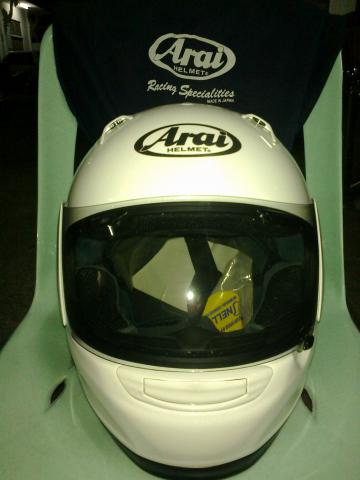 Name:  25122011154.jpg
Views: 1303
Size:  21.3 KB