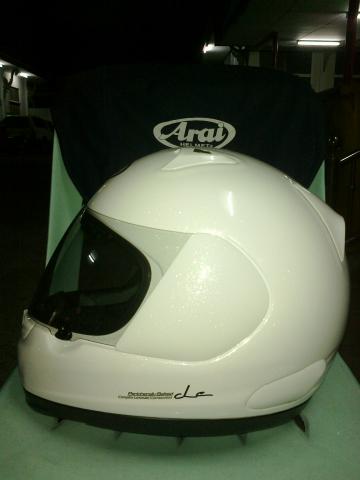 Name:  25122011155.jpg
Views: 1261
Size:  15.0 KB