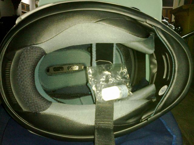 Name:  25122011157.jpg
Views: 1326
Size:  46.5 KB