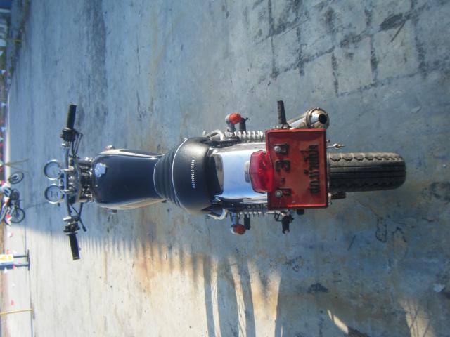 Name:  DSCF4713.jpg
Views: 377
Size:  39.1 KB