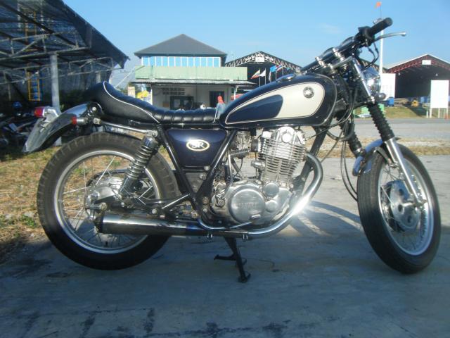 Name:  DSCF4709.jpg
Views: 383
Size:  51.6 KB