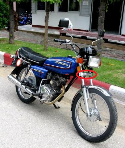 Name:  glx.jpg
Views: 322
Size:  79.6 KB